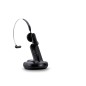 snom A170C Black